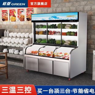 �����������؟����c�˙��������������ò�Ʒ���r�䙙�i�r