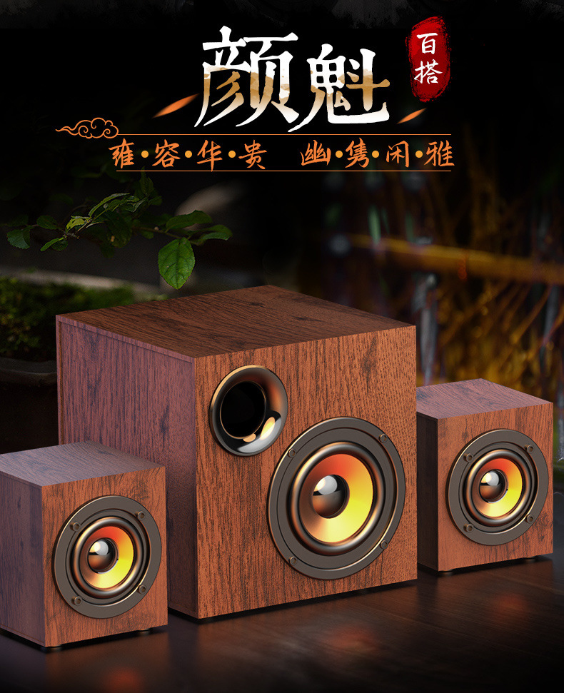 842a2f66-0a96-4255-9660-e7dbe7c725ff.jpe