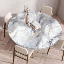 ����ѷ�羳Բ�δ���ʯ���� �ɽ����׷�ˮ��ϴ̨��Բ������