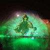 音乐喷泉制作气爆喷泉设计安装玻光泉光亮泉广场喷泉水景工程安装|ms