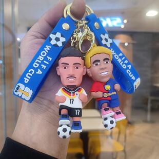 ��עPVC���z��ż���k���д���Ҿߔ[���YƷ��I��������������l