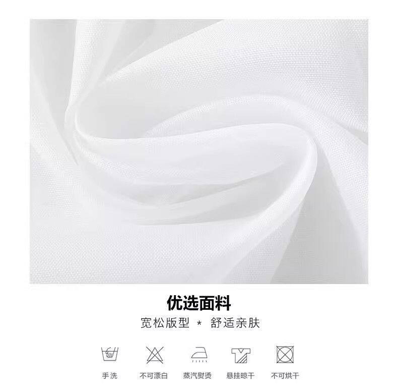 Áo khoác nữ ngắn dáng vải tweed viền tua rua, tay dài, form rộng — Hồng ngó sen chi tiết 6