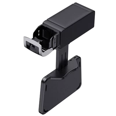 Armrest box pad – Fushou Holder