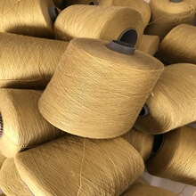 ����36nm/2ë��켏ë��10%��ë90%��]36֧���c���h�V�����w���c