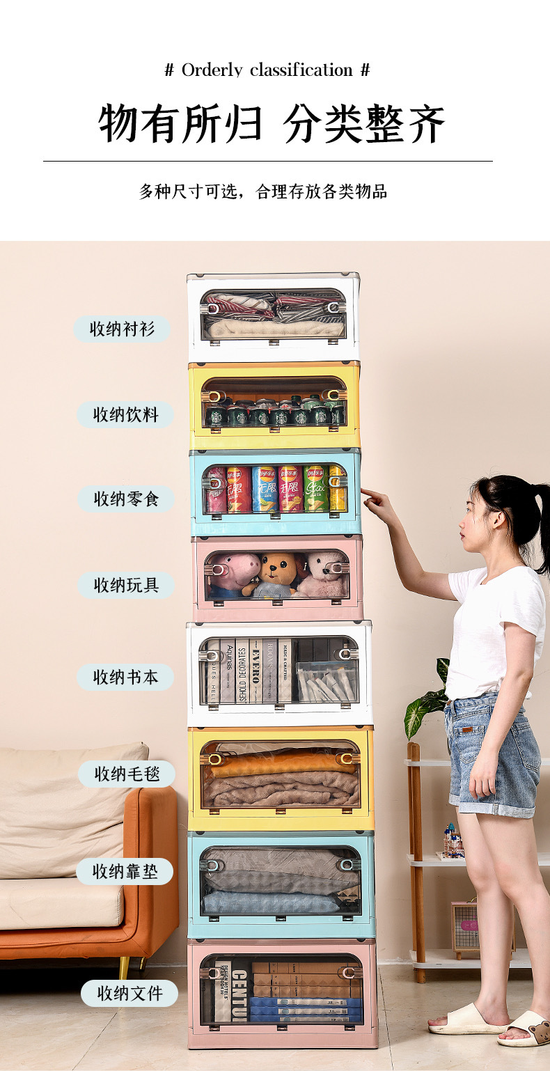 542B6EF6-9FBC-40CC-9D76-CA94BA