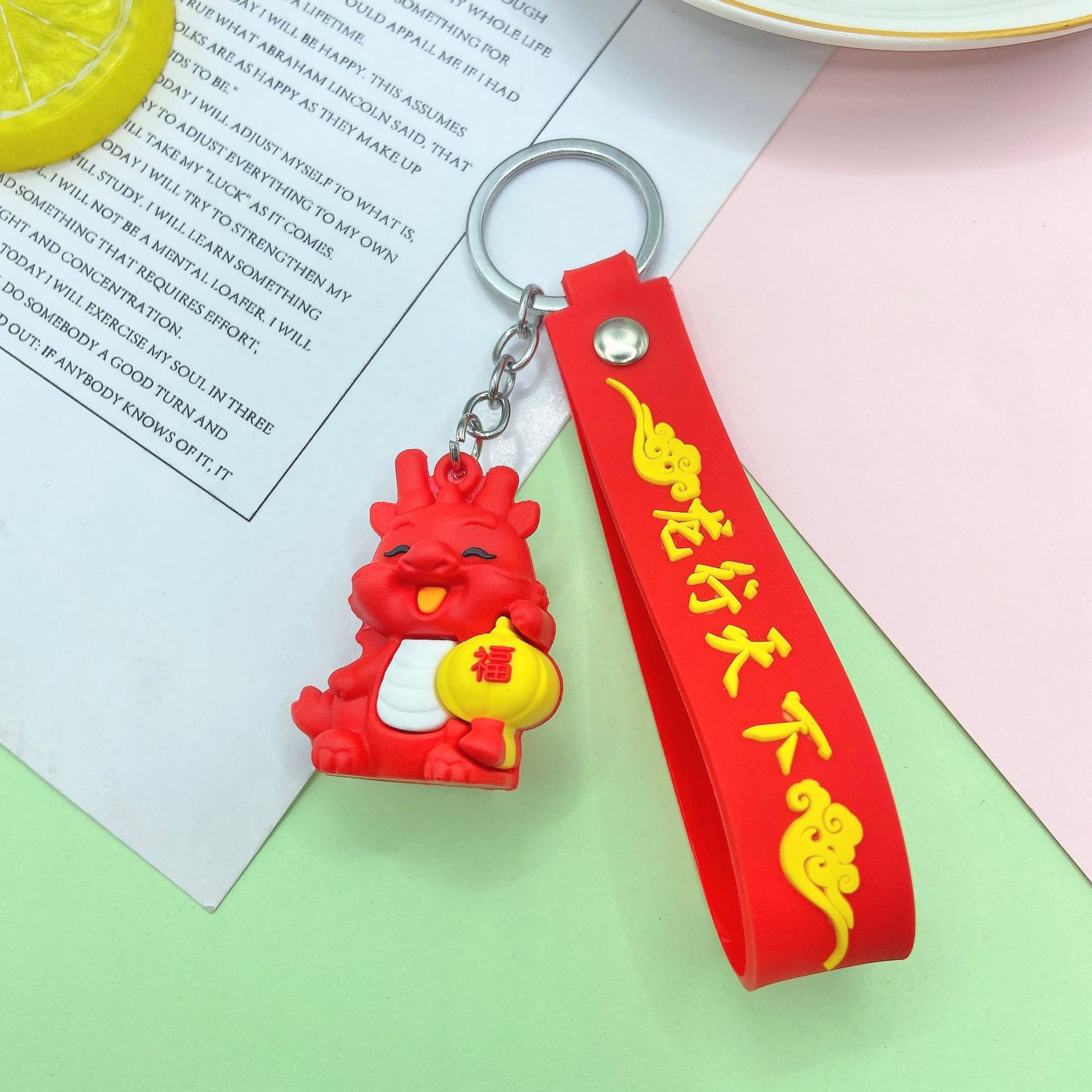 微信图片_20231014110040