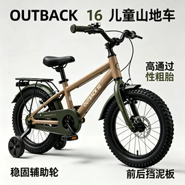 自行车装饰;鞍座;自行车