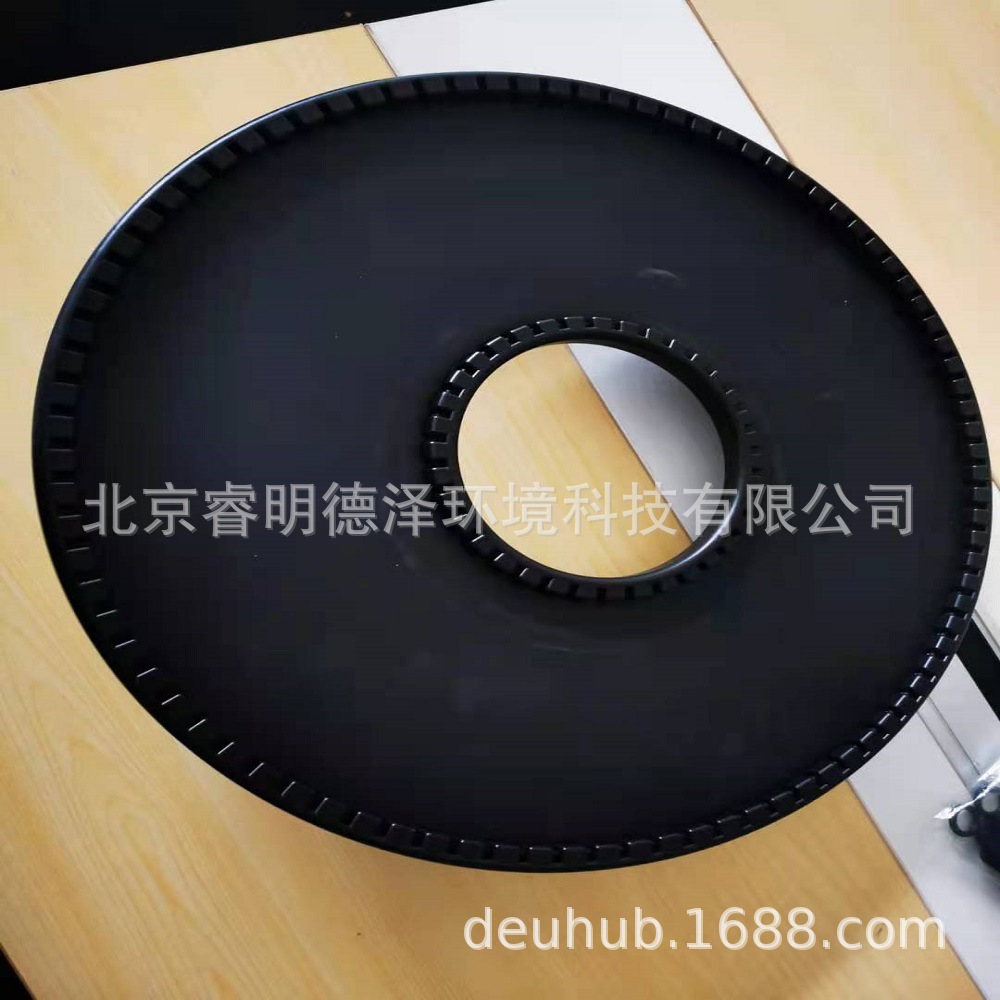 盘式曝气器034.jpg
