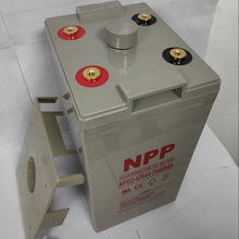 NPP������늳� NP2-400  2V400AH���� ͨӍ�C�� ����l늂����Դ