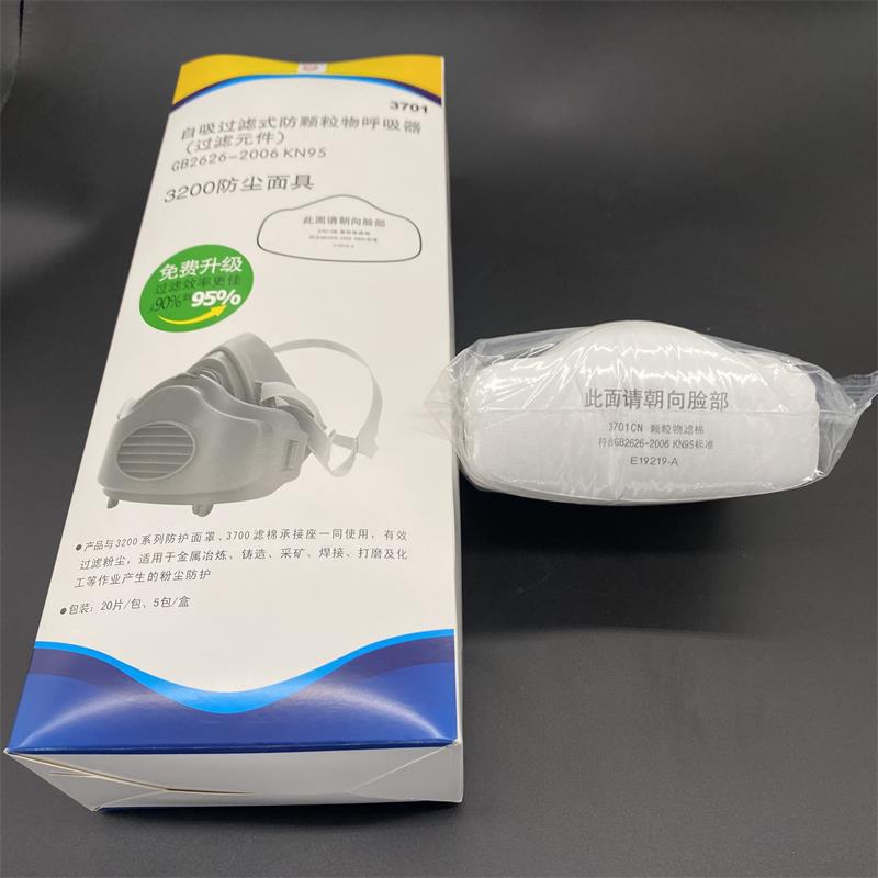 12b5b4e346ad9c2aa7d61e6fe2a84f