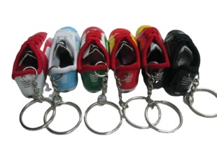 ���u �����Ь�ӿsС耳׿�.����耿�,����YƷ�׿�keychain