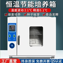 ���Ⱥ���������ʵ����ϸ��ù��΢����ϸ��ֲ�����ӷ�ѿ�������