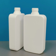 PE��Һƿ������^ƿ�w ˬ�wˮ��¶ϴ�lˮ��ԡ���w���y���bƿ