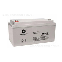��ʢ��늳�12v65a100a�����t���O��GS12V65AH  GS12V100AHֱ����