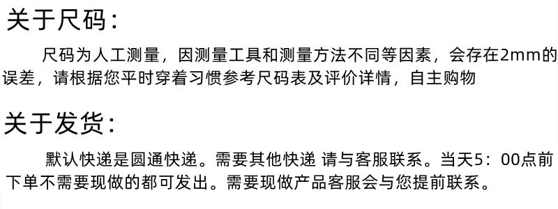 403d97e5317e7ecb487c916f22234f