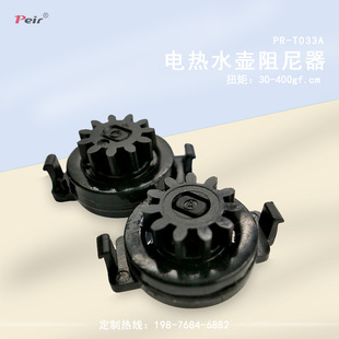 �S��ֱ�����șC���D������ �p��360��СŤ�����D�����X݆