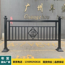 �V������������·�o�ڶ��� �V���Ļ������̈D����·�����o��