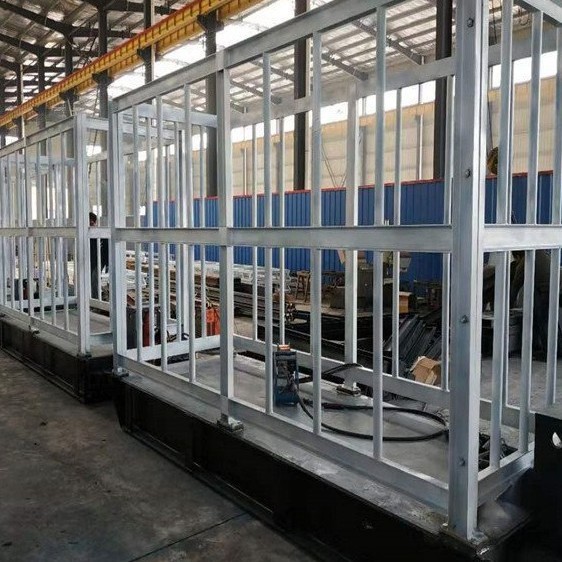 2025-12-08 11:09:13.jpg