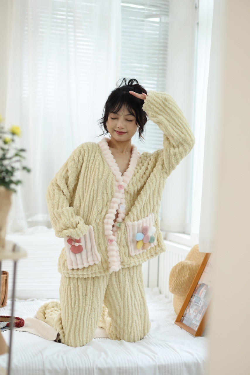 O1CN018FtLM91WSx8871OFE_!!3957