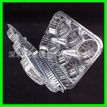 ʳƷ��PET/RPET�����бP QSʳƷ���b�����J�C���ܺз��ϭh��Ҫ��