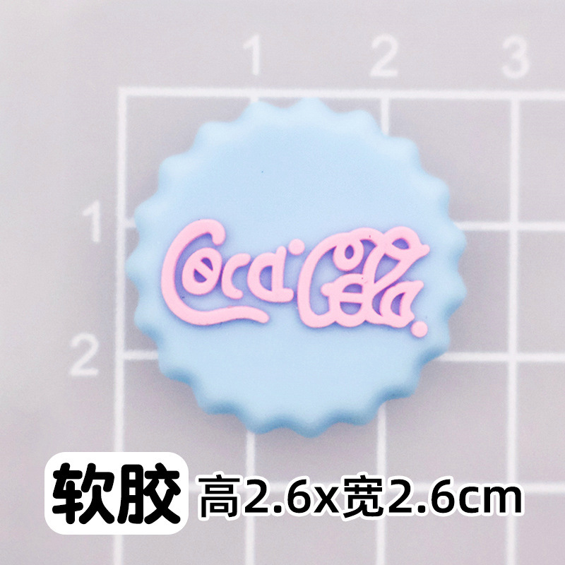 现货刷牙西高地小狗软胶刷牙儿童水杯牙杯3D卡通贴片漱口杯贴装贴|undefined
