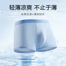 zʿѝdļ͸oۿƽѝĽǶѝ^l