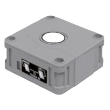 UB2000-F42-I-V15超声波传感器 全新原装正品价格优惠 假一罚十