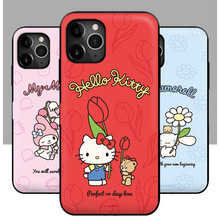 nͨHello KittyP؈mO12֙Cw忨iPhone13pro