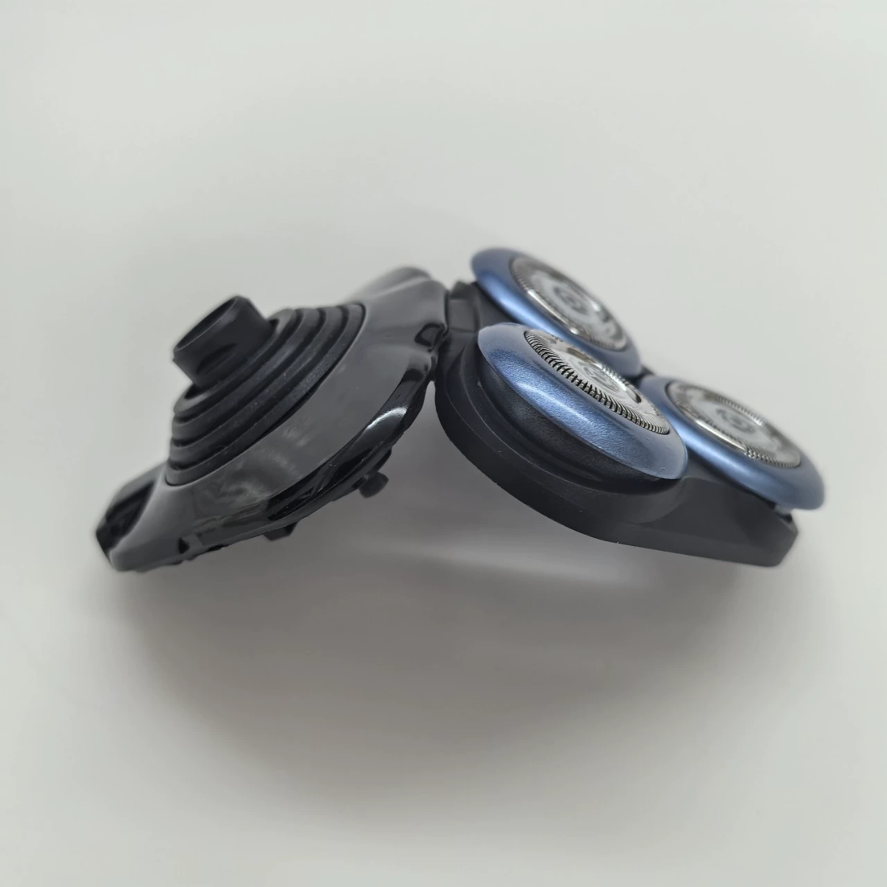 Philips совместимая бритва, аксессуары, S5050 S5078 S5090 S5075 S6000