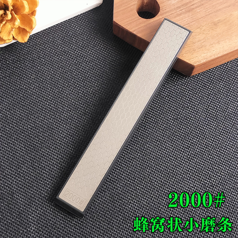 작은 킹콩 fw2000