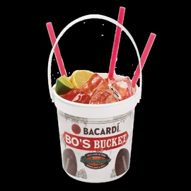 塑料杯;保鲜盒、饭盒;其他杯子