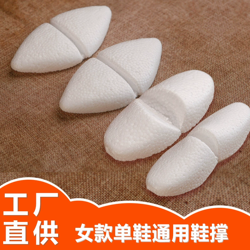 Женская одиночная обувь анти-морщинистая aj кожаная обувь