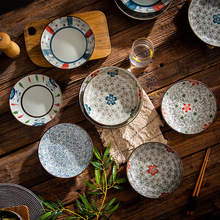 ��ʽ���L�͹��մɲ˱P���ñP�� ���²����L7/8Ӣ��ͱP���ֵP