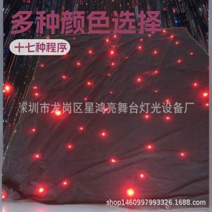 LED�ǿ�Ļ��ȫ���ǿղ�RGB����һ��c�ݳ������b������ǿ՟��