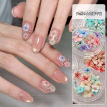 �ɻ������Ʒ���b�����ɫС���¿��ɫ��Ȼ��껨DIY�����b�Ʒ