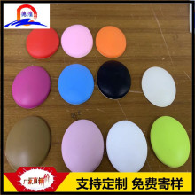 �T���ַ�ײ�|�T�N��ײ�|���T�����z�T���N����ײ�|�T����ײ������