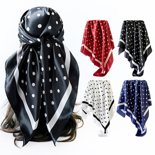 ���cӡ���^��Ůʿ����z�z��90cm�󷽽�ɫ������羳����������l