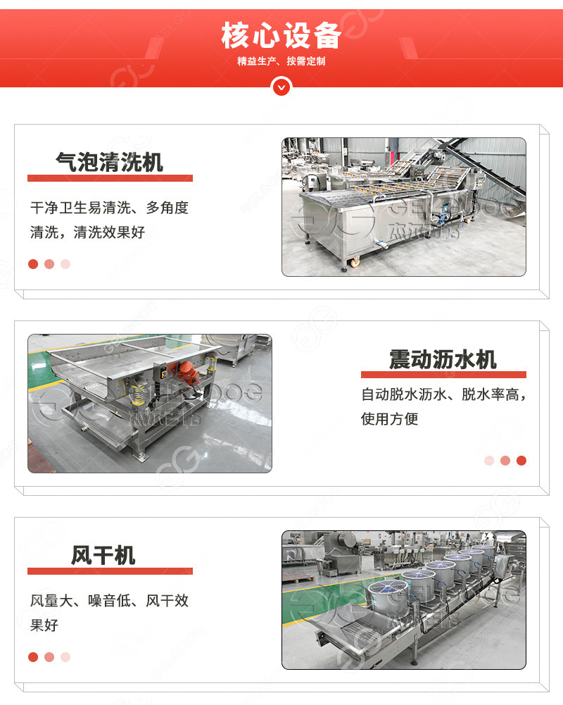 清洗風(fēng)干生產(chǎn)線首圖_07