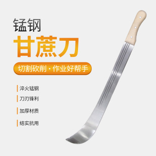 �i䓸��ᵶԴ�^���S�����������������r�ù����_ɽ�����N�ֱ�