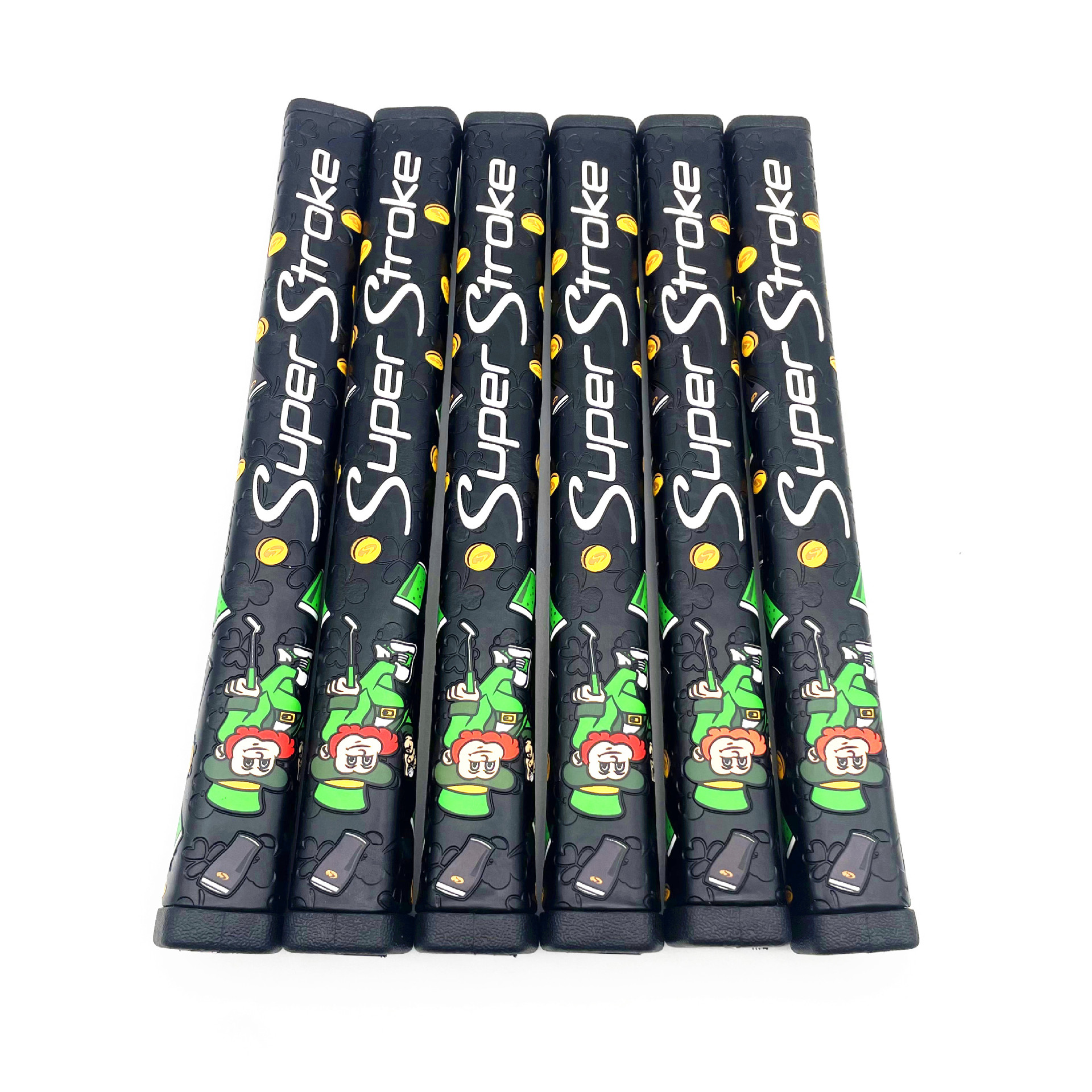 微信圖片_20241123222747