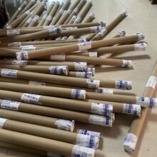 �؈D���b��Ͳ���ܱں�3���׉����ĭh���o��ζ