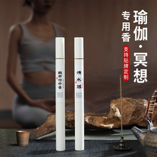 �S�����l�������̴���Z�掤�����٤��޹�����҃��k���ҺȲ�����