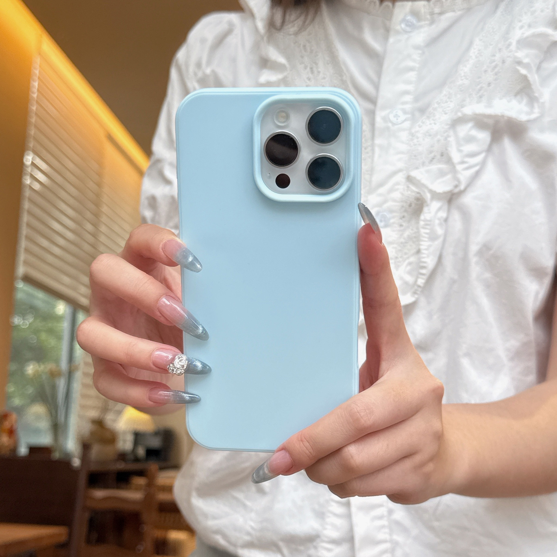 C84B6A78-26F0-4064-B931-521139