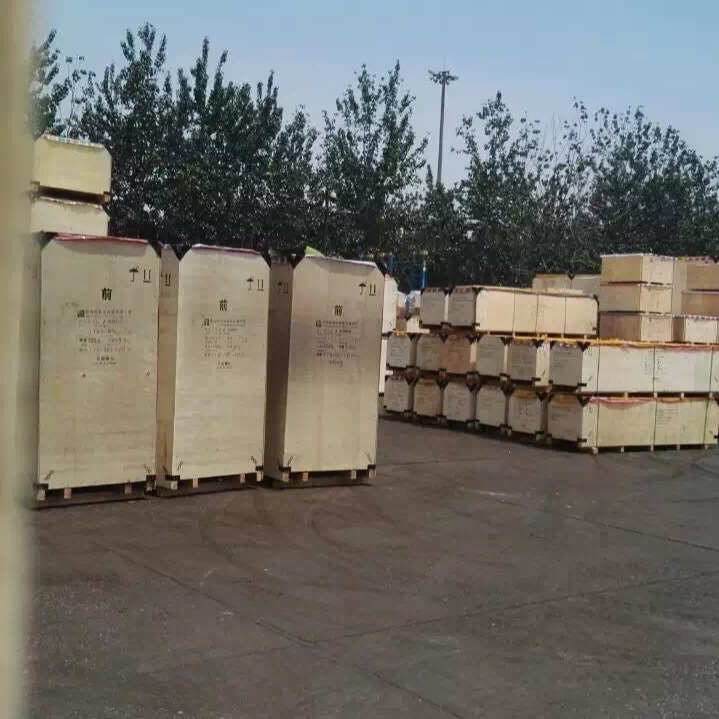 �����Զ�����ṩ��������������� ������ط���