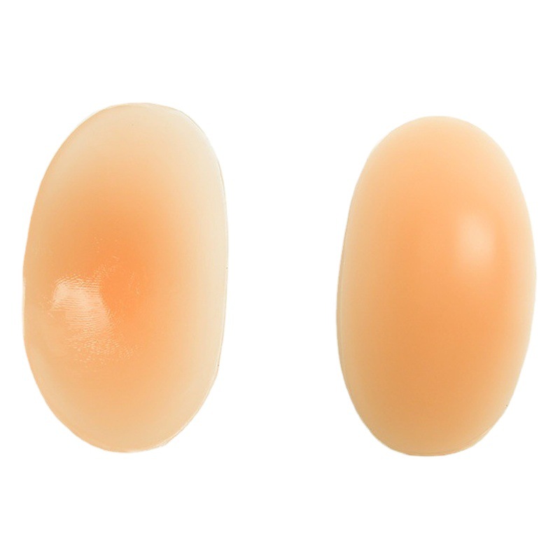 Almohadilla de hombro de belleza almohadilla de hombro en ángulo recto almohadilla de hombro falsa silicona autoadhesiva hombro invisible hombro antideslizante hombro estrecho pegatinas unisex