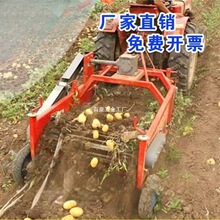 �๦�ܵع�����݆�����C�t���ո��ի@�C���R���C����С������