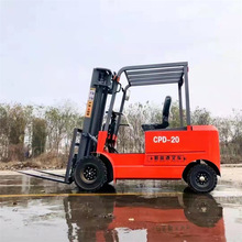 늄Ӳ�܇ ����Դ3��늲�܇2��Һ��1��0.5���늳ضѸ�ж؛��܇��