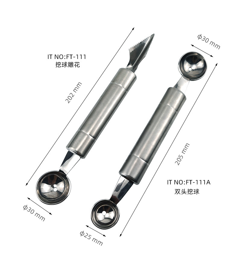 FT-111详情_03.jpg