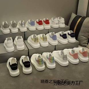 �߰汾�������С��ЬŮ2025�¿�ٴ���Ƥ��������H���e��ЬŮЬ