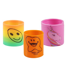 �羳12���b�ʺ�Ȧ3.5С̖����ЦĘ����Ȧ�ʺ����p������ײͽ≺
